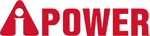 ipower-russia.ru ipower-russia.ru
