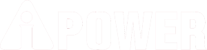 ipower-russia.ru ipower-russia.ru