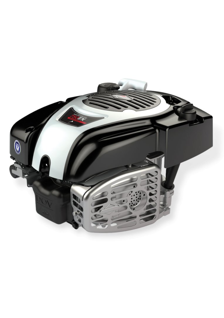Газонокосилка бензиновая самоходная  A-iPower ALM51SH Briggs Stratton купить официальный сайт