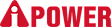 A-iPower